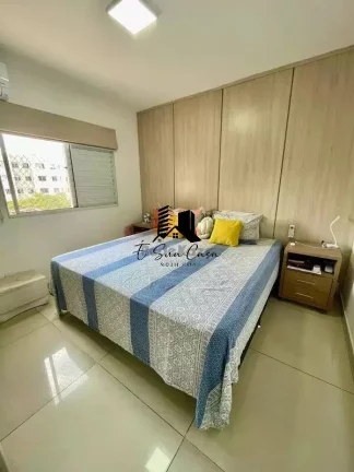 Imagem Casa à venda 4 quartos Bairro Cabral Contagem MG