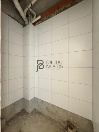 Imagem Lançamento Imperdível no Bairro Aviação de 2 Dormitórios sendo 1 suíte e Lazer completo – Praia Grande