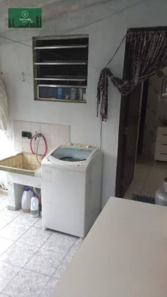 Imagem Casa à venda por R$ 750.000,00 - Cidade Maia - Guarulhos/SP
