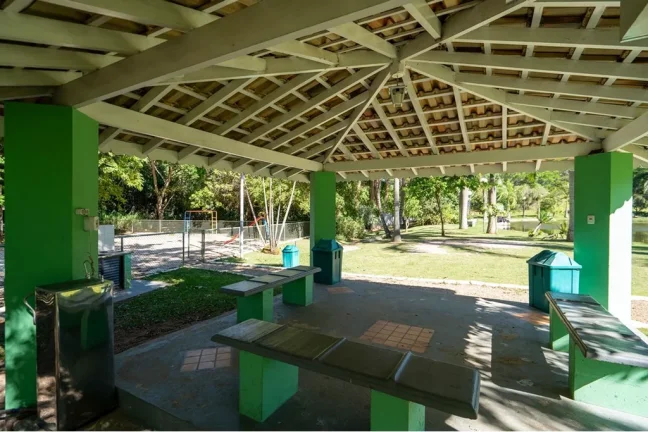Imagem TERRENO RESIDENCIAL em Jundiaí - SP, Jardim Tereza Cristina