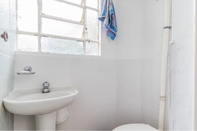 Imagem Apartamento à venda em Porto Alegre, Petrópolis, com 2 quartos, 85,7m2