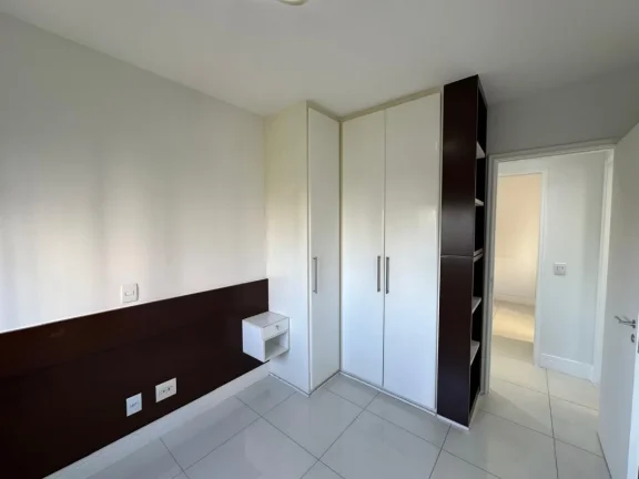 Imagem Apartamento para venda em Vila Suzana com 2 quartos, sendo 1 suíte , 58m2