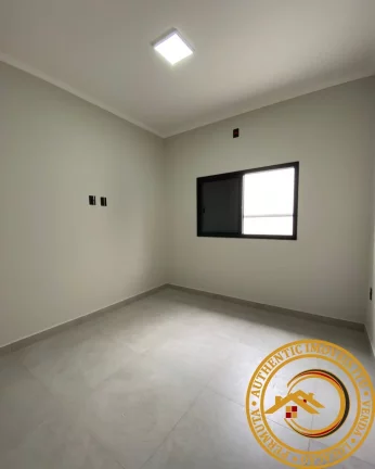 Imagem CASA RESIDENCIAL em SALTO - SP, JARDIM GUARUJÁ