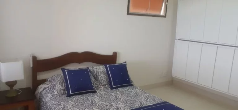 Imagem APARTAMENTO RESIDENCIAL em GUARAPARI - ES, CENTRO