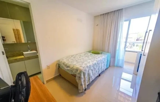 Imagem Casa a venda na Cidade dos Funcionários