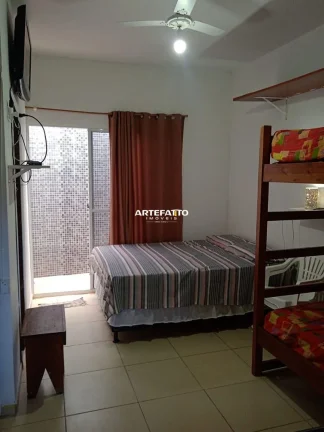 Imagem Casa + andar superior completo. Ótima localização