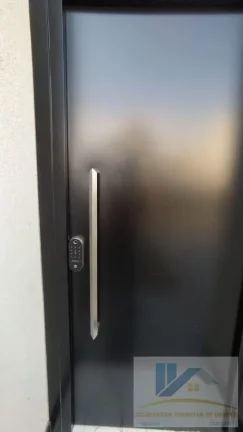 Imagem Casa para Venda em São José dos Pinhais, Cidade jardim, 3 dormitórios, 1 suíte, 2 banheiros, 2 vagas