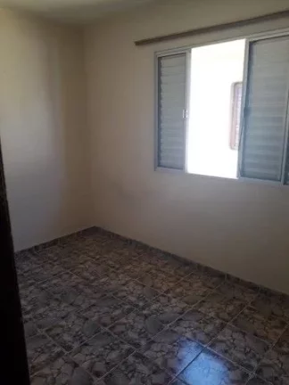 Imagem Sobrado com 3 quartos à venda, 121 m² por R$ 550.000 - Parque Edu Chaves - São Paulo/SP