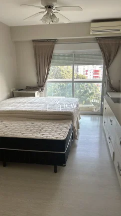 Imagem Apartamento Alto Padrão 3 suítes