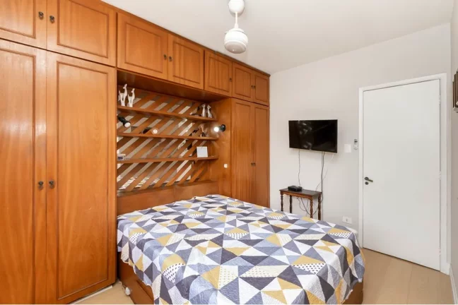 Imagem CASA RESIDENCIAL em São Paulo - SP, Jardim Petrópolis