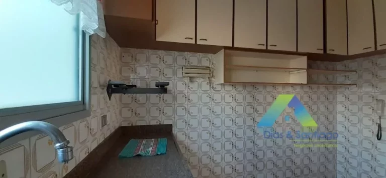 Imagem Apartamento com 2 quartos, 67 m² à venda em Vila das Mercês