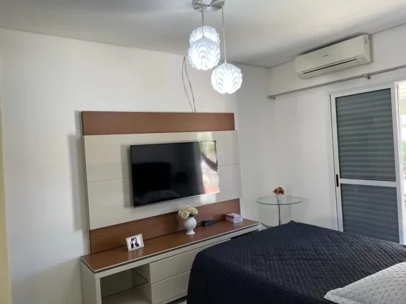 Imagem Sobrado à venda, 110 m² por R$ 640.000,00 - Maitinga - Bertioga/SP
