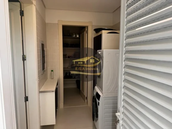 Imagem Casa pé na areia Maresias