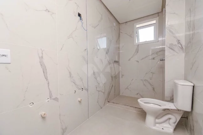 Imagem New Horizon - Apartamento à venda no bairro Higienópolis - Porto Alegre/RS