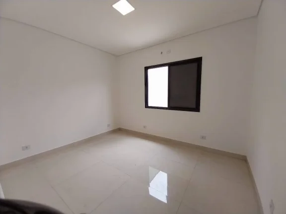 Imagem Casa Nova no Centro de Peruibe Oportunidade!!!