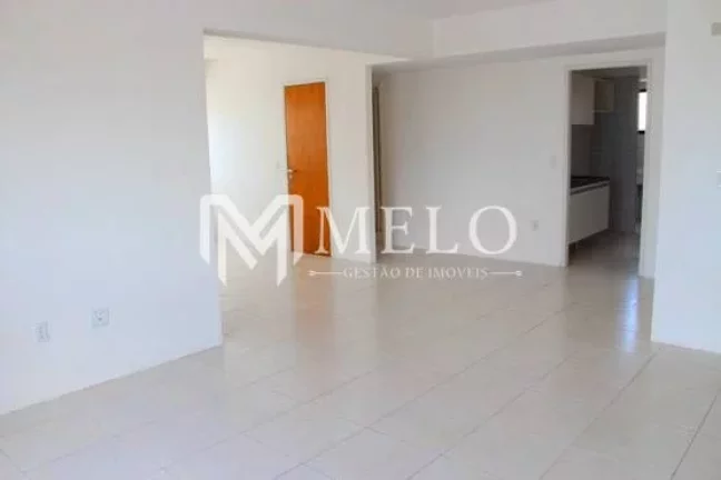 Imagem Oportunidade em BOA VIAGEM: 91m², 03qts, 02suites 02vagas..