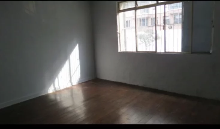 Imagem Casa na Bela Vista a venda
