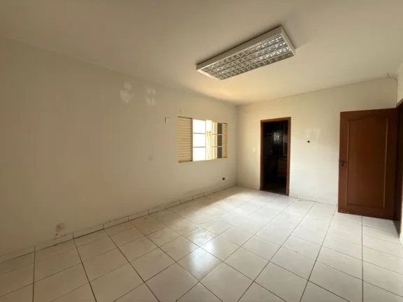 Imagem Imóvel com Dupla Aptidão – Comercial ou Residencial – Localização Premium