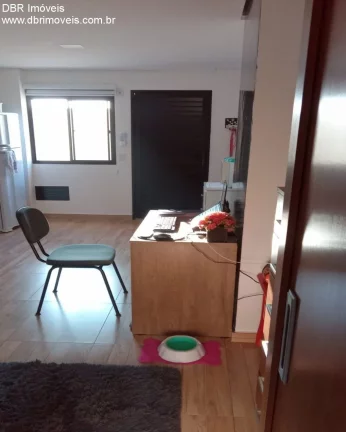 Imagem APARTAMENTO RESIDENCIAL em Sao Paulo - SP, Penha