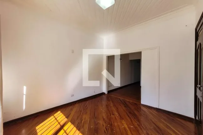 Imagem Casa à Venda - Ipiranga, 3 Quartos, 350 m2