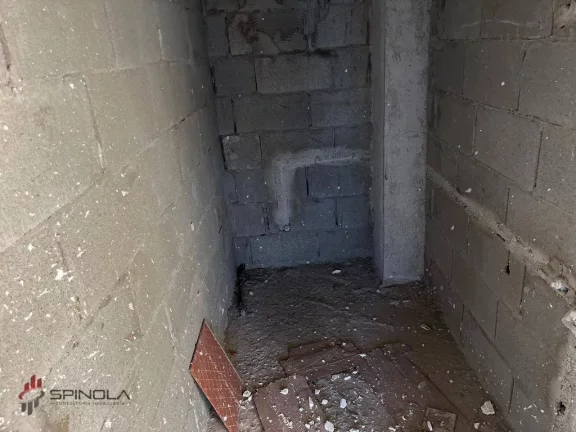 Imagem Apartamento com 2 dormitórios à venda, 80 m² por R$ 485.000,00 - Aviação - Praia Grande/SP