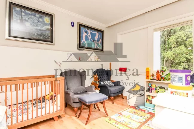 Imagem Apartamento Amplo com 3 Dormitórios e Vista privilegiada para o Pacaembu!