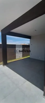 Imagem Casa a Venda no bairro Itaipuaçú - Maricá, RJ