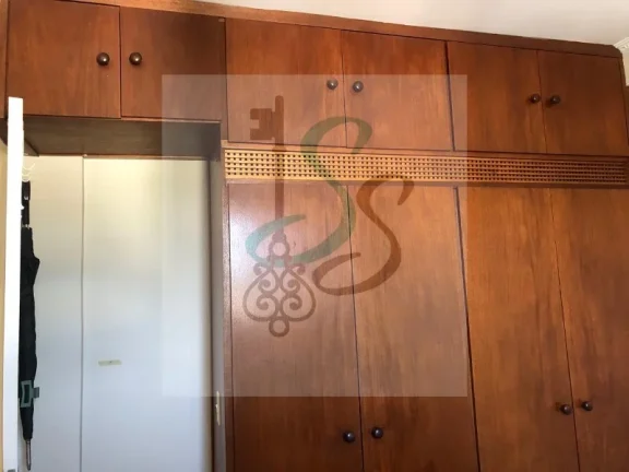 Imagem Venda de Apartamento no Parque Residencial Vila União, Campinas! 2 dormitórios, sala, cozinha, lavanderia, banheiro, vaga de garagem, 57 m² útil. Pla