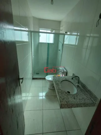 Imagem Casa com 4 dormitórios à venda, 150 m² por R$ 580.000,00 - Nova São Pedro - São Pedro da Aldeia/RJ