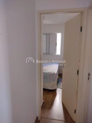 Imagem Excelente oportunidade em uma das regiões mais práticas e bem localizadas de Campinas! Este imóve...