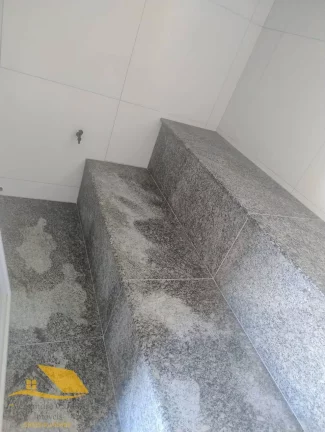 Imagem VENDO MINI CHÁCARA NO ALTO DO SCHUENCK COM 1000 MTS²