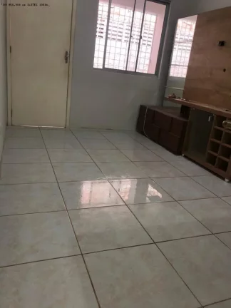 Imagem Casa com 2 Quartos à Venda, 53 m² em Jardim Atlântico - Olinda
