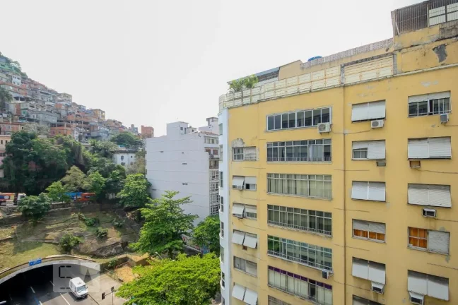 Imagem Apartamento à Venda - Copacabana, 4 Quartos, 180 m2
