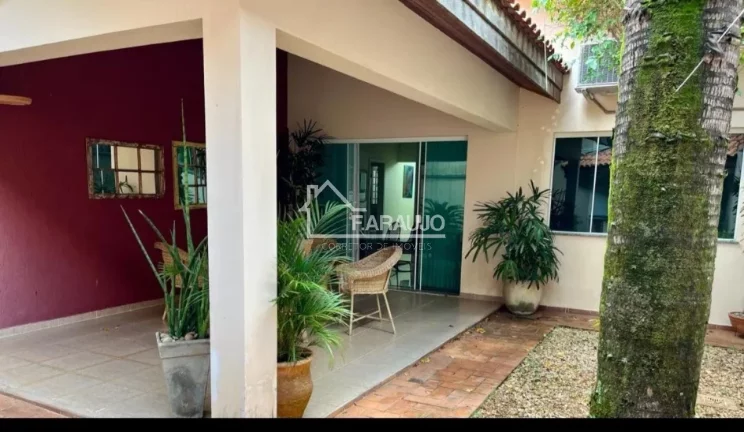 Imagem Casa em condomínio fechado para venda em Sorocaba-SP!