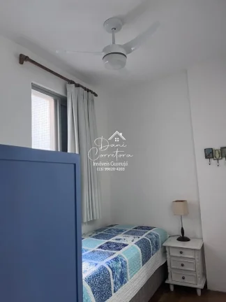 Imagem Imperdível oportunidade! Apartamento Pitangueiras. 3 quartos, 1 suíte, 2 salas, 3 banheiros, 1 vaga, 120m².