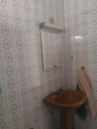 Imagem Apartamento para Venda - Bairro Ocian - 1 quarto