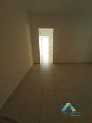 Imagem Casa com 1 dormitório para alugar, 60m² por R$ 1.650,00/mês - Vila das Mercê/Vila Vera - São Paulo/SP