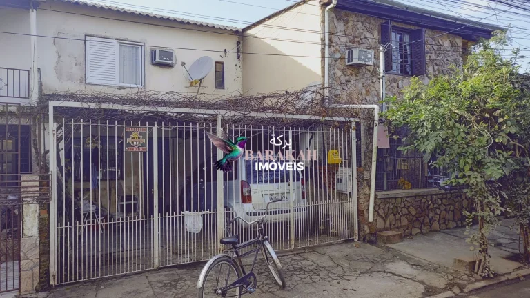 Imagem Apartamento em Santa Rita, Guaíba/RS