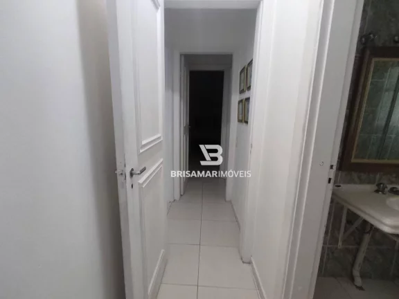 Imagem PITANGUEIRAS- FRENTE TOTAL AO MAR , GARAGEM NO PRÉDIO , LOCALIZAÇÃO PRIVILEGIADA.