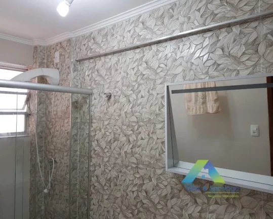 Imagem Apartamento Residencial à venda, Vila Dom Pedro I, São Paulo - .