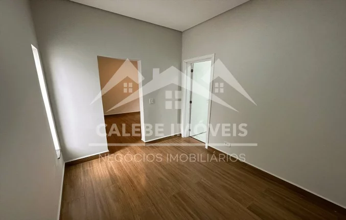 Imagem Casa com 3 dormitórios à venda, 202 m² por R$ 1.250.000,00 - Condomínio Residencial Esplanada - Tatuí/SP