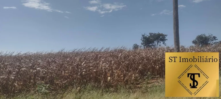 Imagem PERMUTA - Área com excelente acesso em Atibaia - 40.000mts com Escritura!!!
