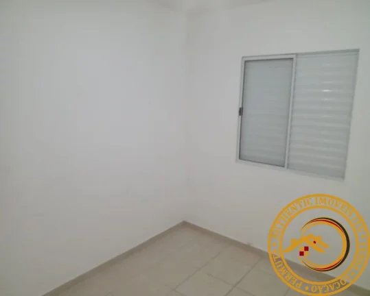 Imagem APARTAMENTO RESIDENCIAL em ITU - SP, VILA SANTA TEREZINHA