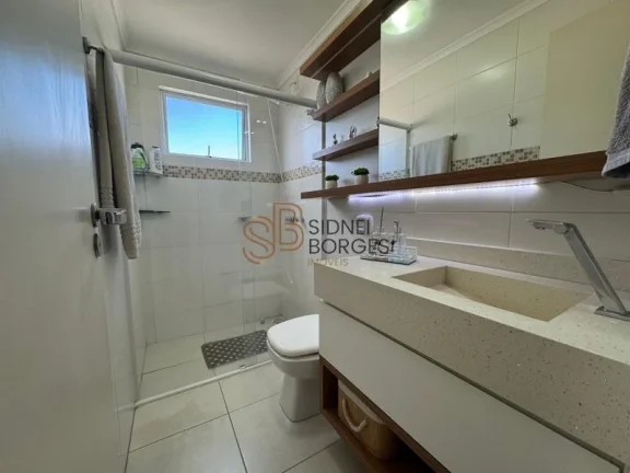 Imagem Apartamento CONCÓRDIA - SC
