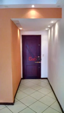 Imagem Apartamento com 2 dormitórios à venda, 70 m² por R$ 398.000,00 - Centro - São Pedro da Aldeia/RJ