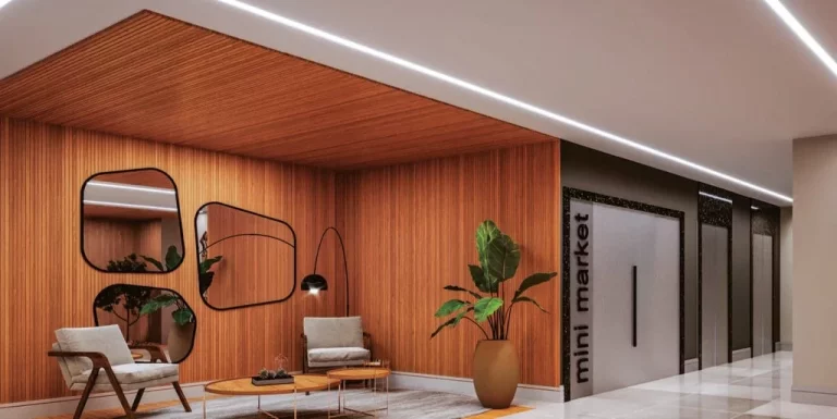 Imagem APARTAMENTO RESIDENCIAL em Osasco - SP, Presidente Altino