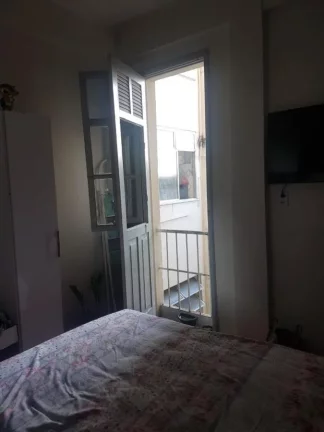 Imagem Apartamento para Venda em Rio de Janeiro, SANTA TERESA, 2 dormitórios, 1 banheiro