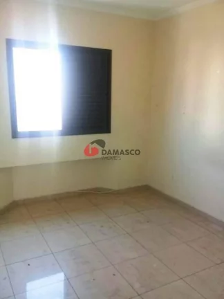 Imagem Cobertura à venda 3 Quartos, 1 Suite, 2 Vagas, 130M², Rudge Ramos, São Bernardo do Campo - SP