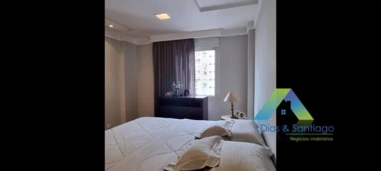 Imagem Apartamento com 4 dormitórios à venda, 225 m² por R$ 3.099.000 - Itaim Bibi - São Paulo/SP