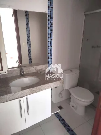 Imagem Apartamento com 3 dormitórios à venda, 140 m² por R$ 1.290.000,00 - Praia da Costa - Vila Velha/ES